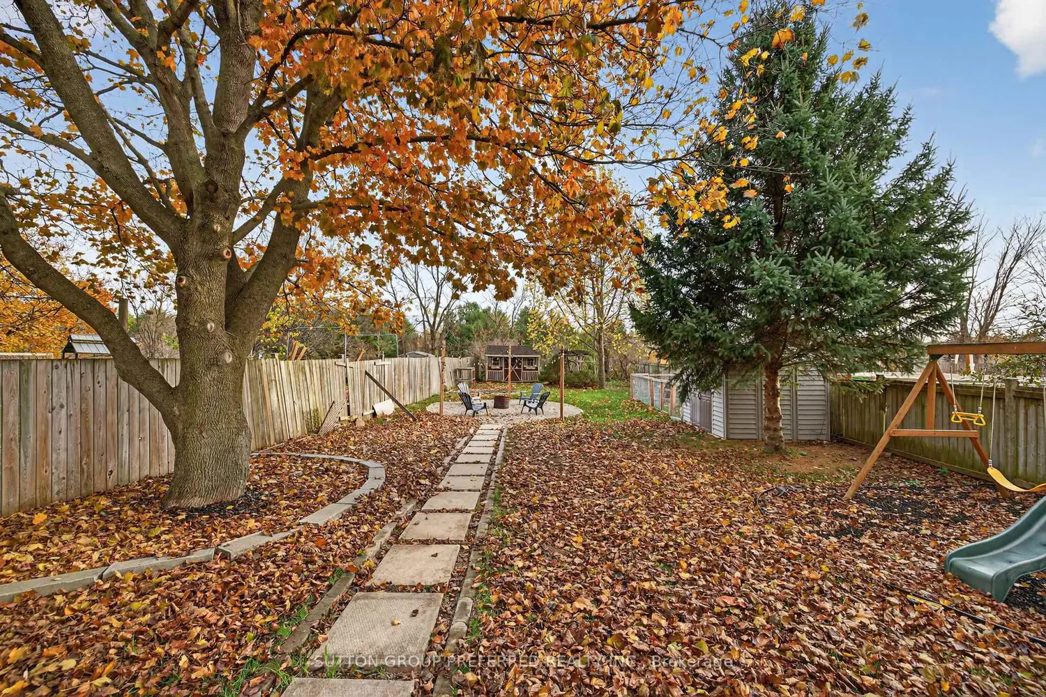 Additional image 14 of 187 Victoria Street