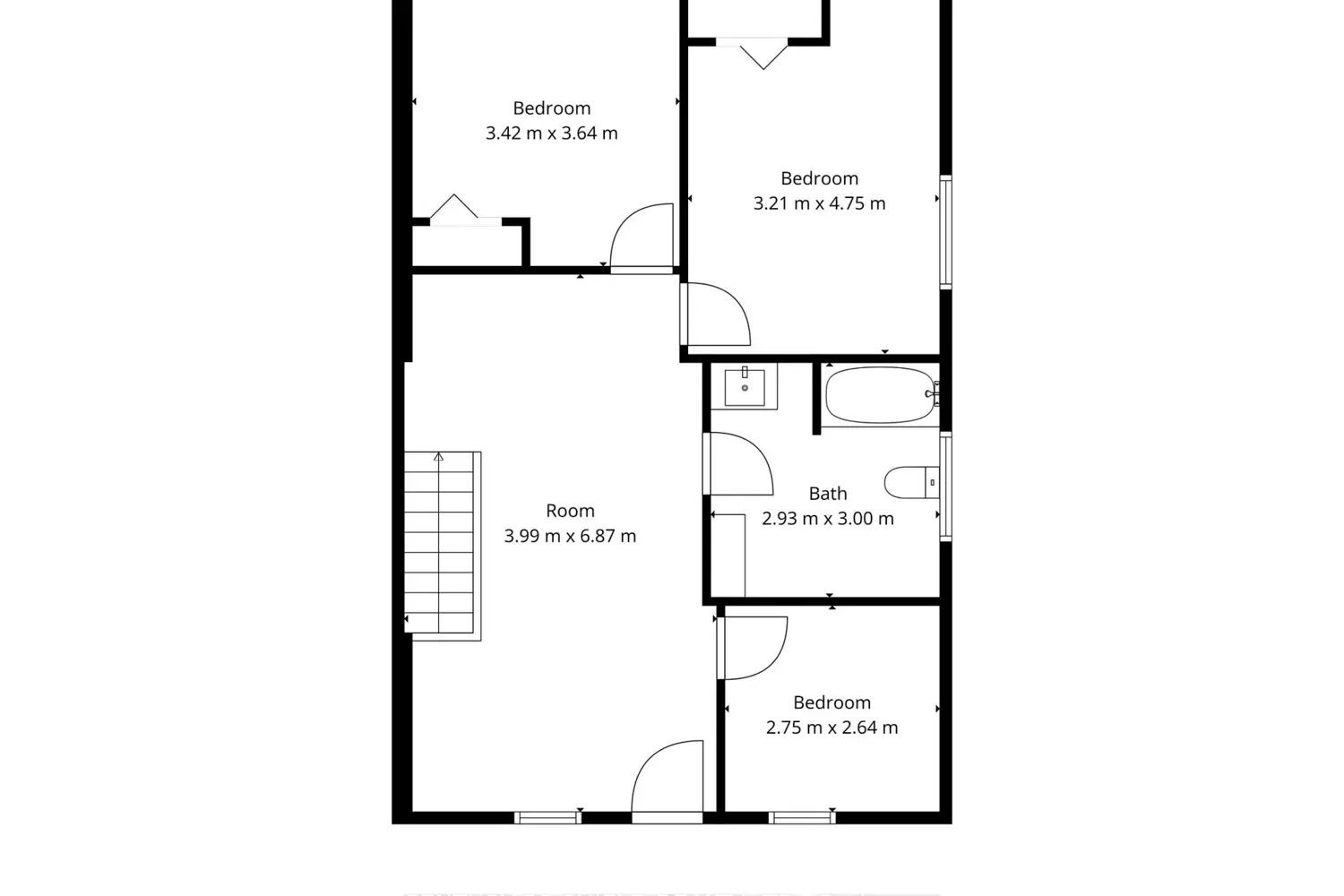 Additional image 19 of 21927 Main Street