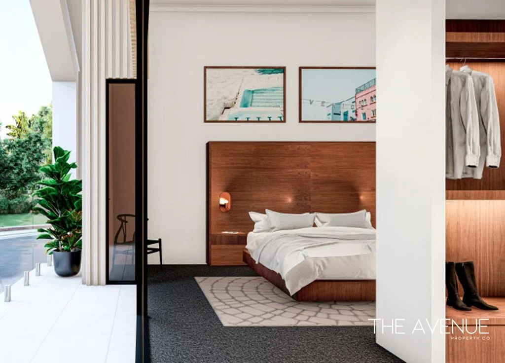 Additional image 5 of Lot 2, 11 Portbury Circuit, Cranbourne East VIC 3977