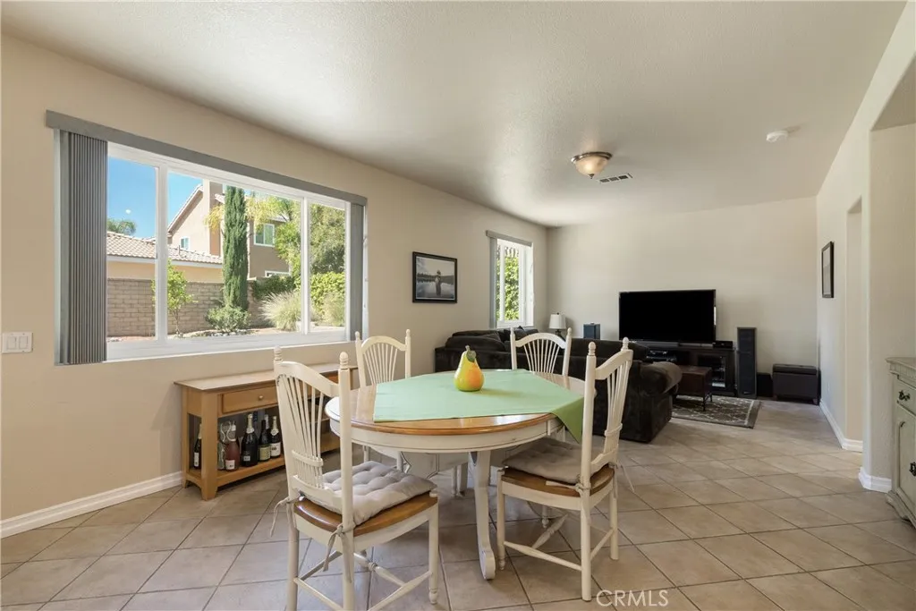 Additional image 17 of 30511 Corsica Pl, Castaic, CA 91384