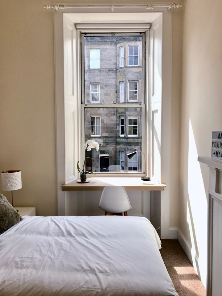 Additional image 18 of 4 Bed Flat, Oxford Street, EH8, N1 7GU