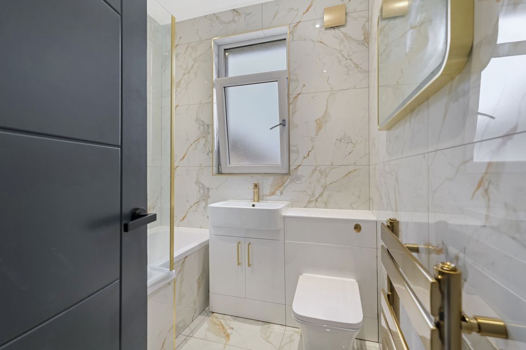 Additional image 14 of 2 bed property to rentDrumoyne Square, Glasgow G51
