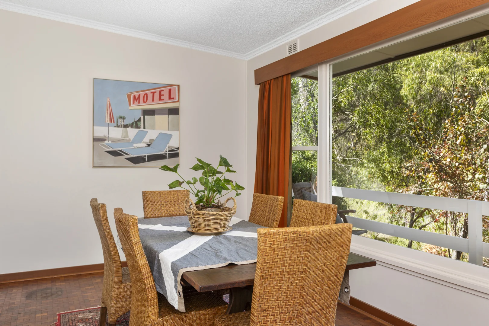 Additional image 11 of 14 Upper Sturt Road, Belair SA 5052