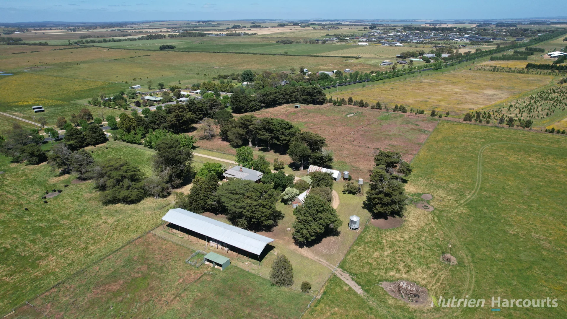 Additional image 24 of 524 Remembrance Drive, Windermere VIC 3352