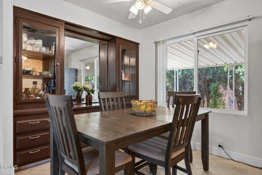 Additional image 35 of 226 Youmans Drive Unit 226, Ventura, CA 93003