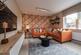 Additional image 5 of Martham at Silkin Meadows Queensway, Apley, Telford TF1