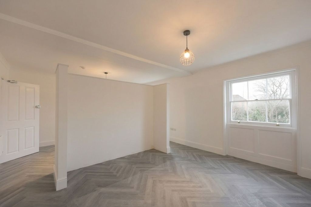 Additional image 10 of 1 bed flat to rentPriory Street, Monmouth NP25