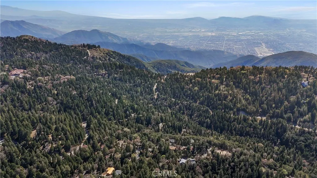 Additional image 65 of 1155 Chateau Dr, Crestline, CA 92325