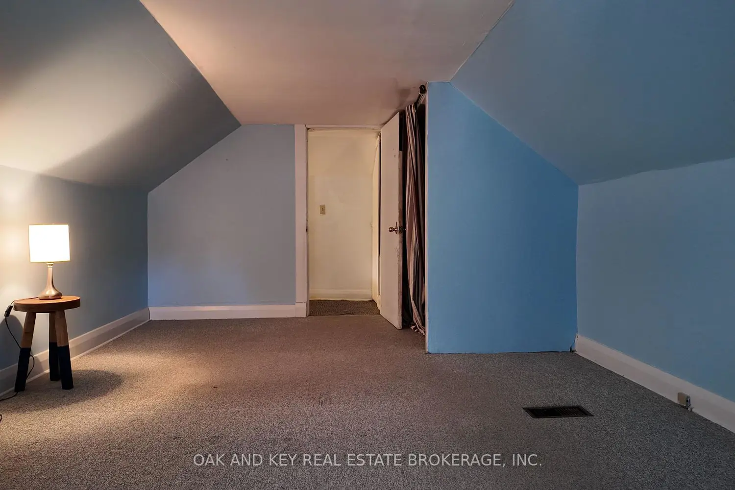 Additional image 15 of 32 Tennyson Street