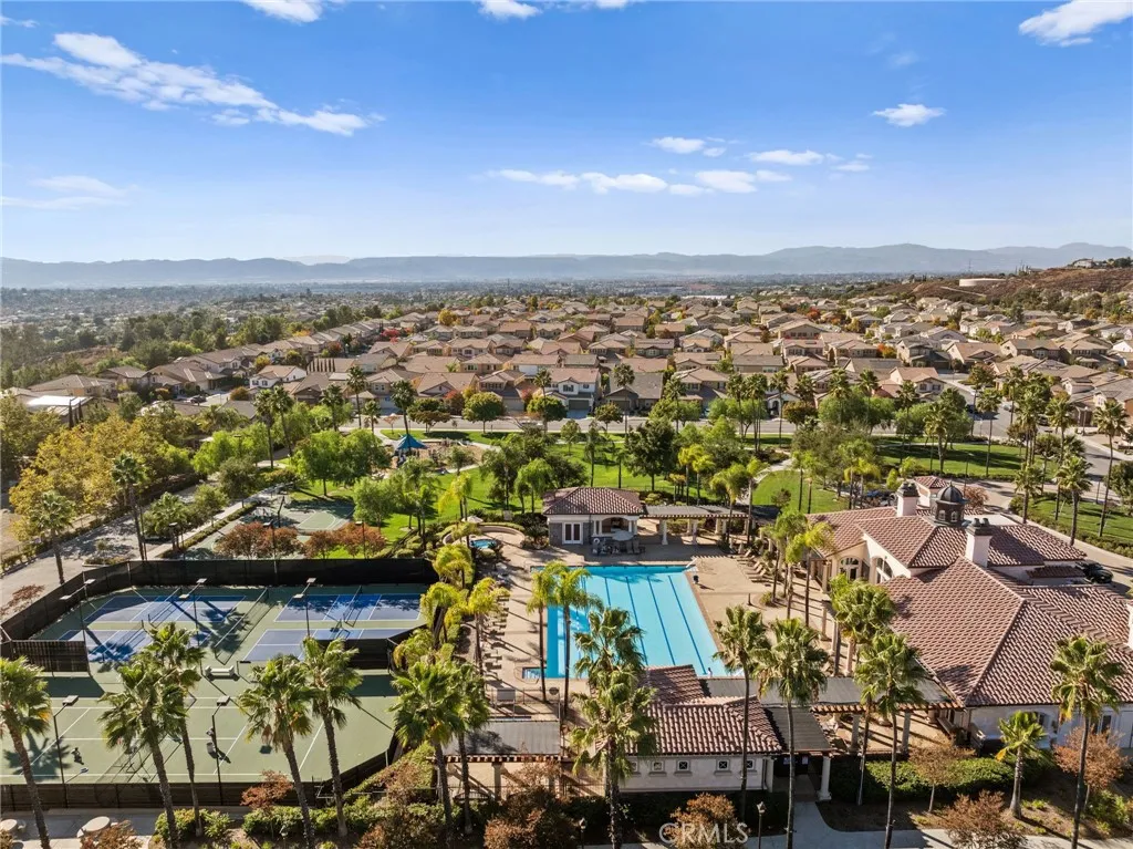 Additional image 64 of 39060 Lonesome Spur Cir, Temecula, CA 92591