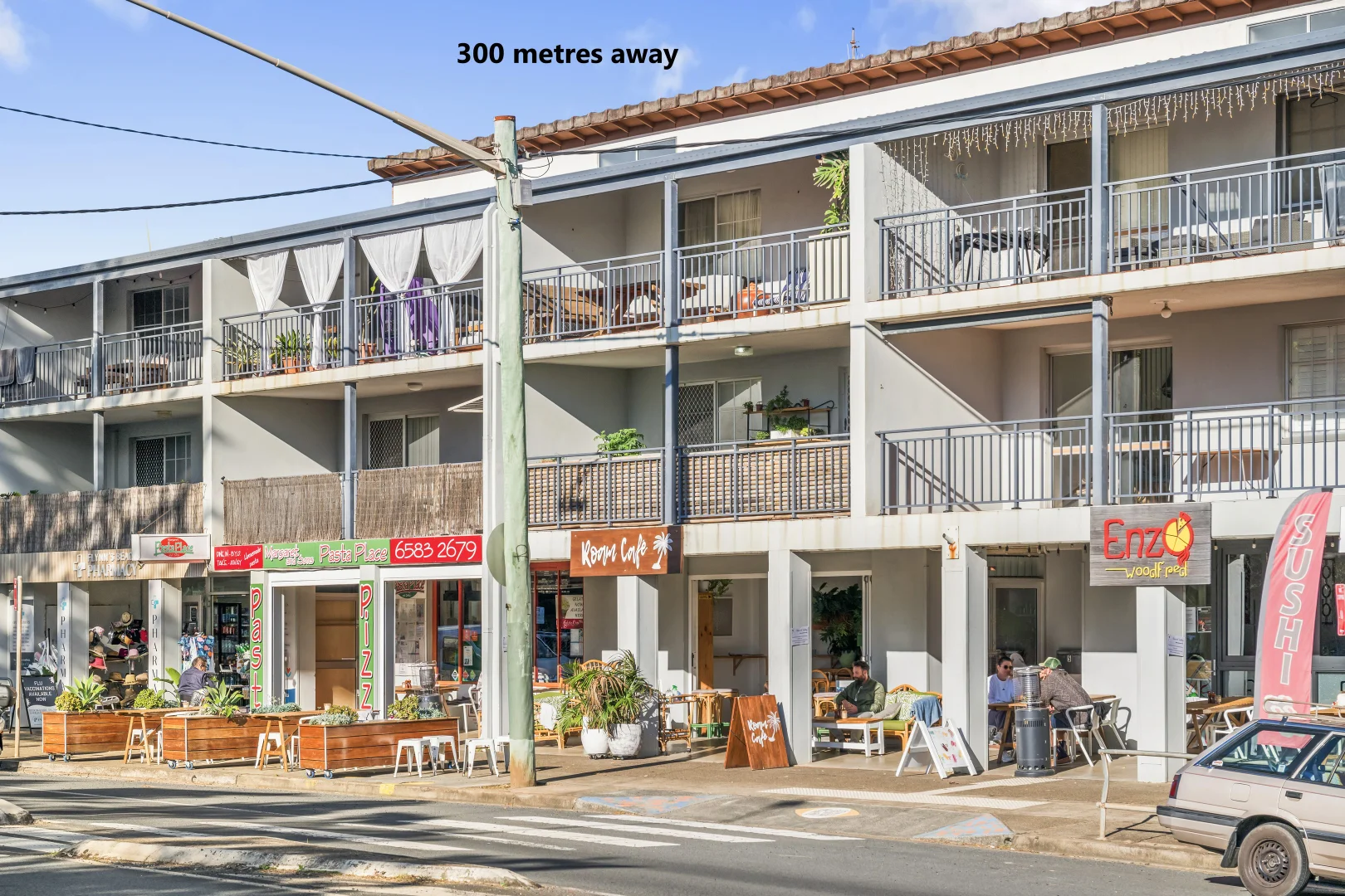 Additional image 14 of 211/37 Pacific Drive, Port Macquarie NSW 2444