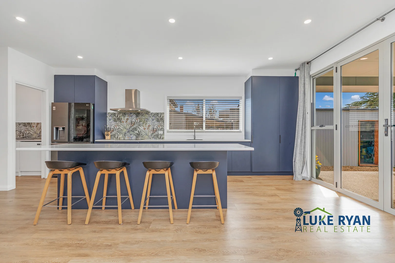 Additional image 17 of 11 Queen Street, Rochester VIC 3561