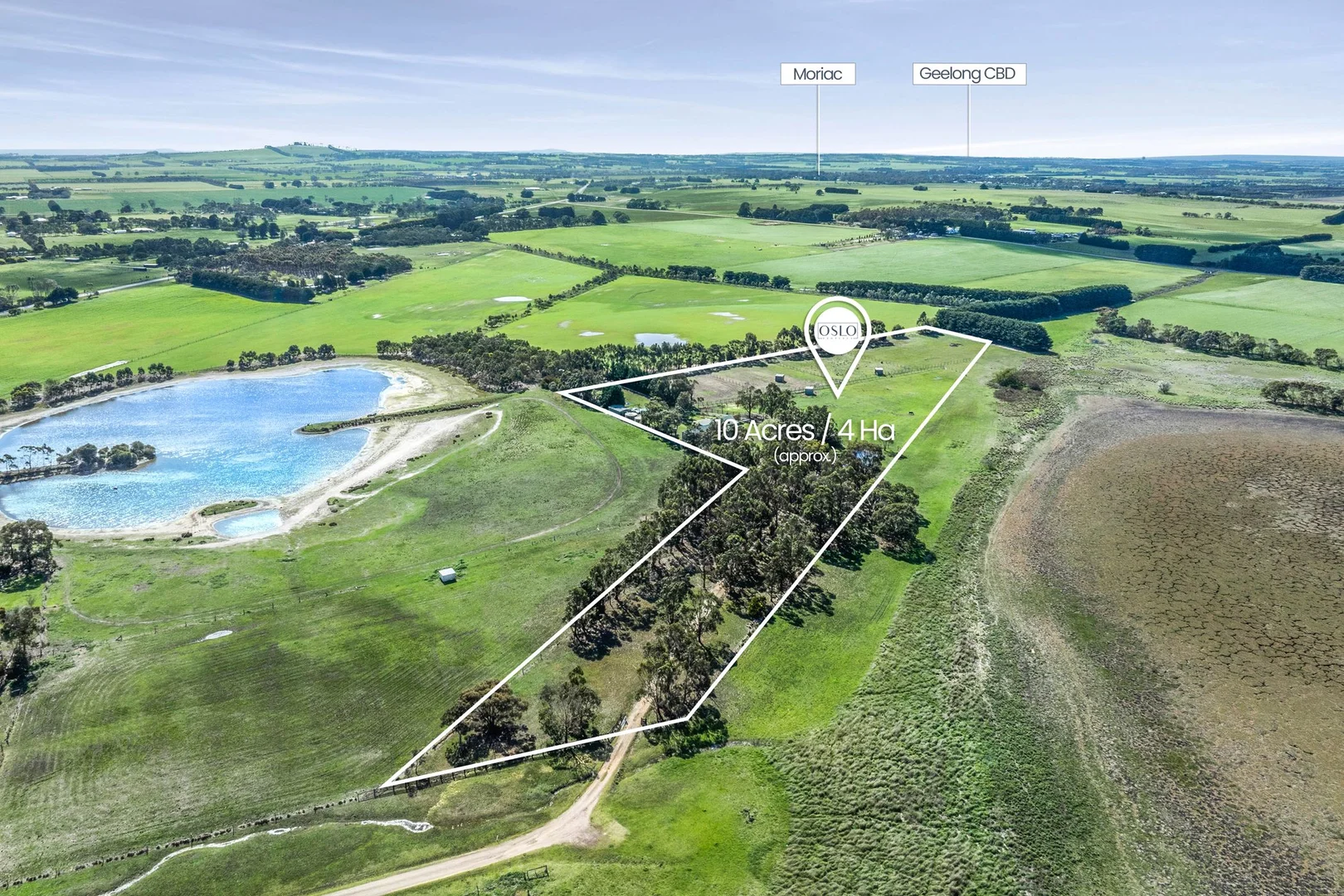 Additional image 23 of 95 Russell Street, Modewarre VIC 3240