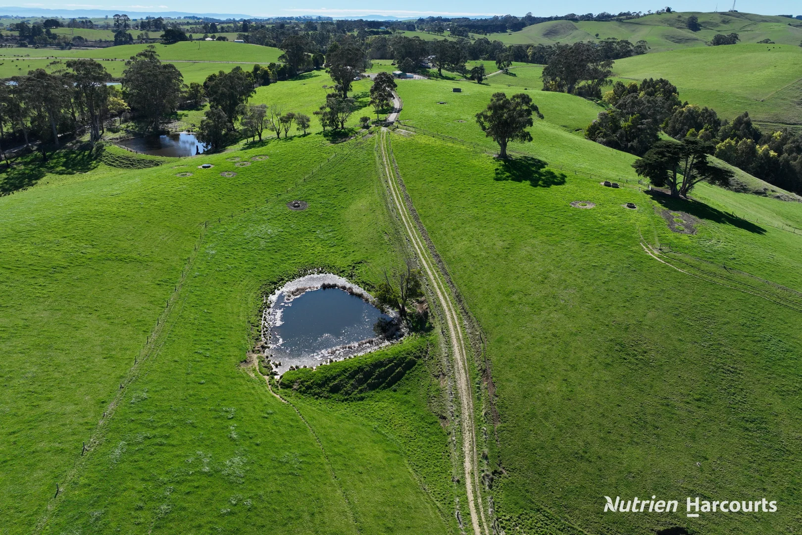 Additional image 7 of 37 Sullivans Road, Korumburra VIC 3950