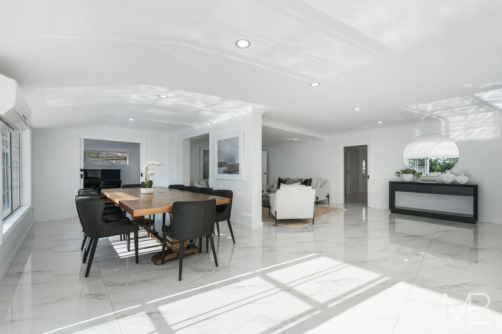 Additional image 2 of 8 Hassell Street, St Ives NSW 2075