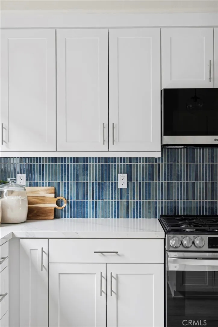 Additional image 64 of 445 S Eleanor Street, Pomona, CA 91766