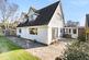 Additional image 24 of The Oaks, Broadstairs