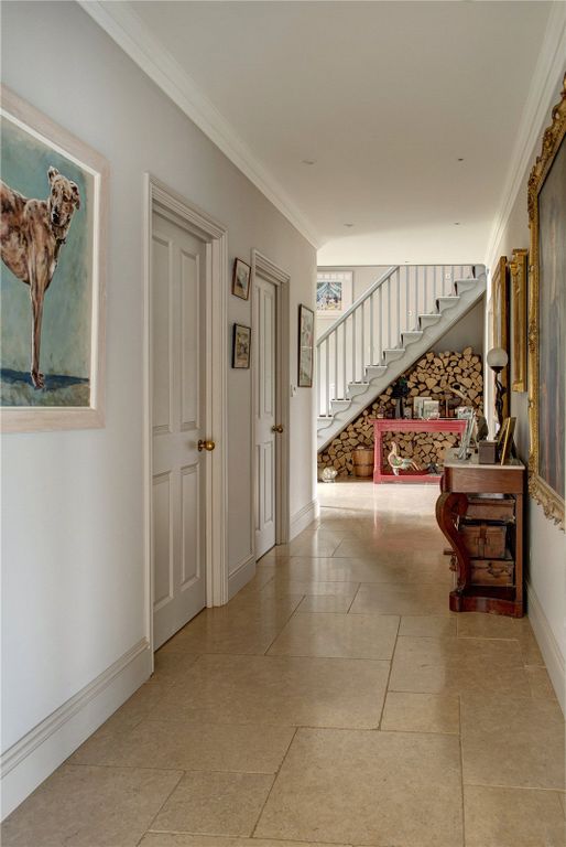 Additional image 44 of 5 bed detached house to rentMarshmouth Lane, Bourton-On-The-Water, Cheltenham, Gloucestershire GL54