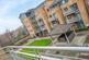 Additional image 12 of Eboracum Way, York