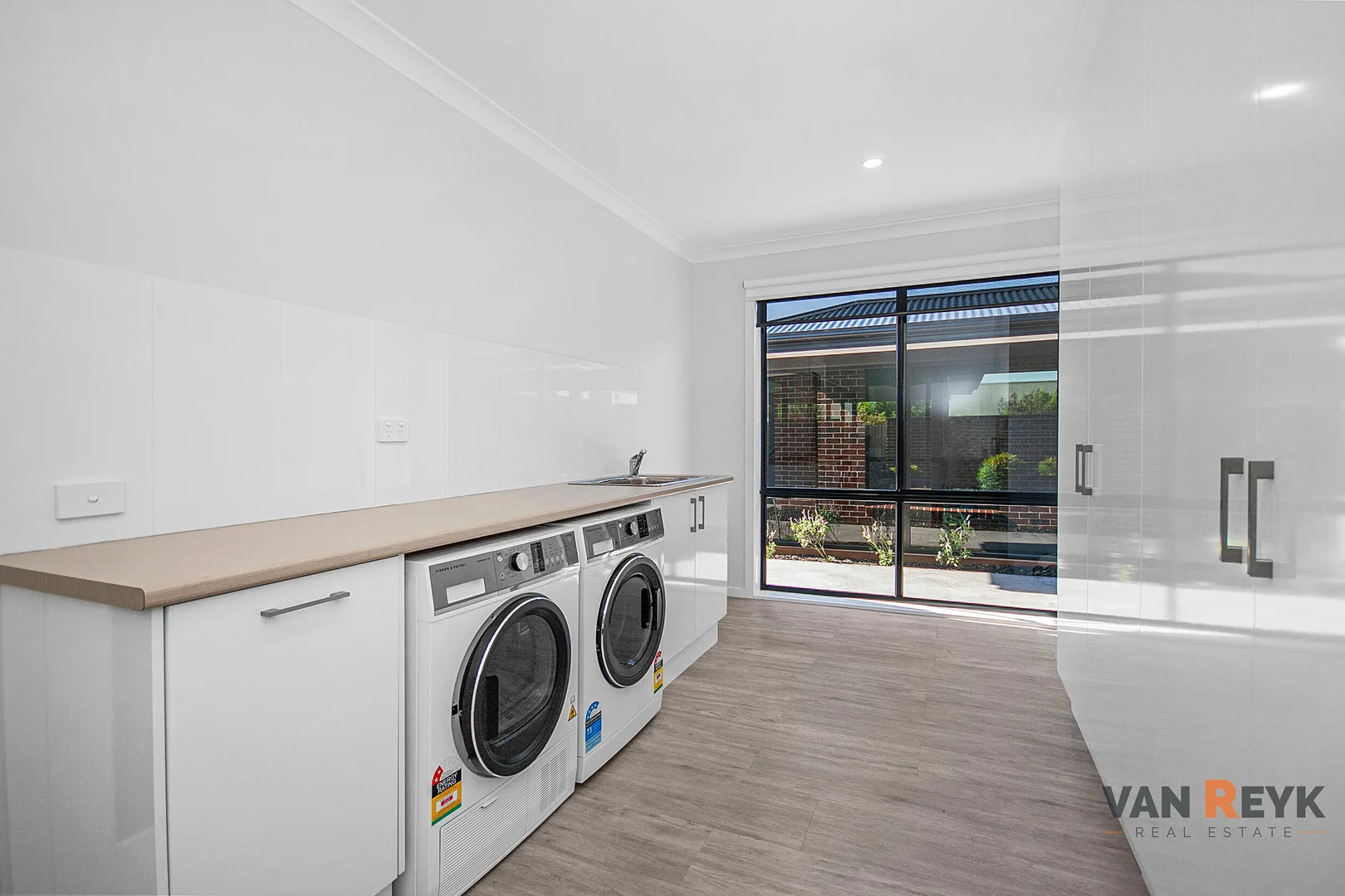 Additional image 27 of 38 The Backwater, Eastwood VIC 3875