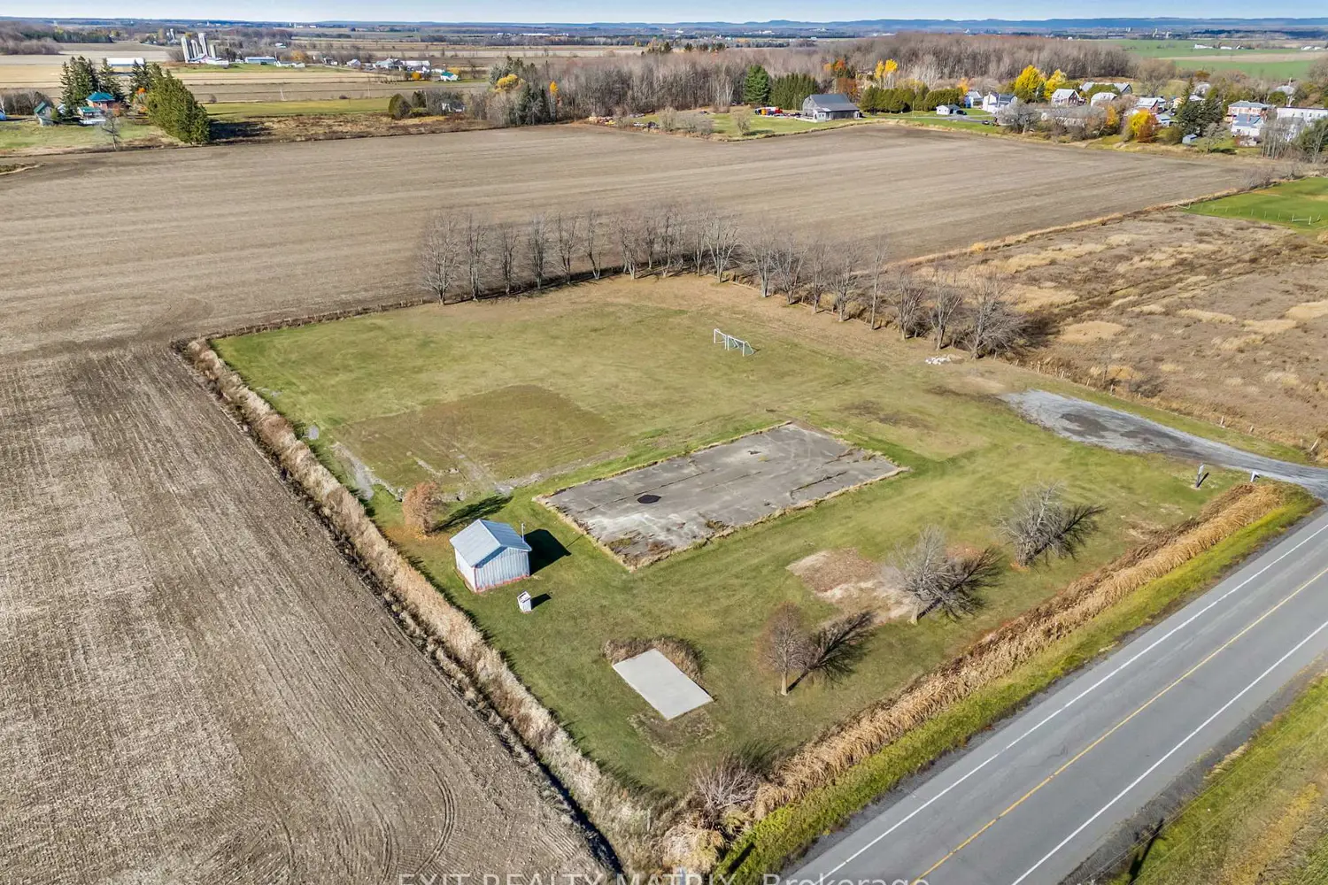 Additional image 9 of 000 County Rd 14 Road