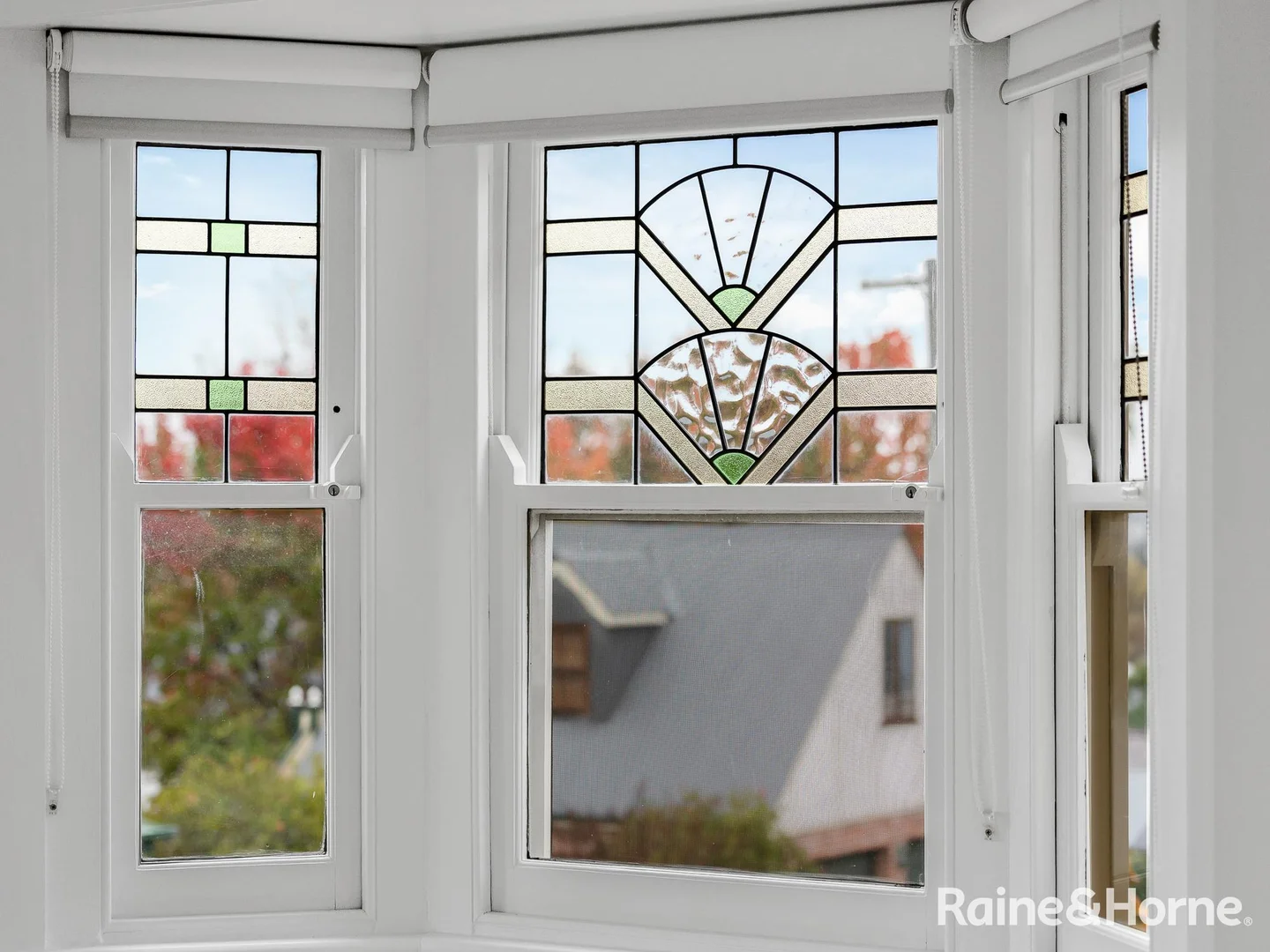 Additional image 22 of 170 Hope Street, Bathurst NSW 2795