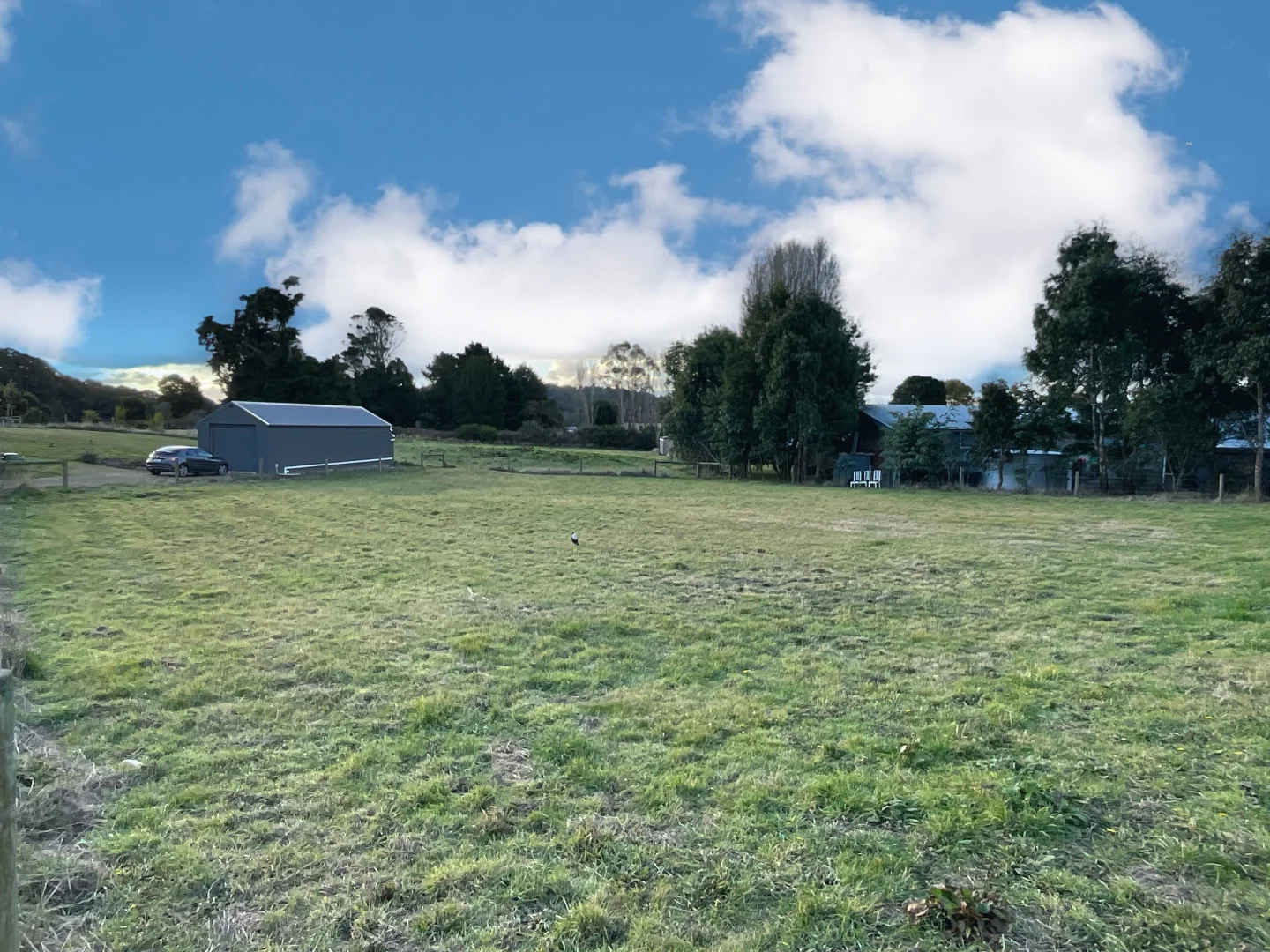 Additional image 4 of 12A South Lyonville Road, Lyonville VIC 3461