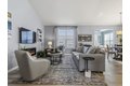 Additional image 5 of 1205 Ardmoor Dr, Crystal Lake, IL, 60012
