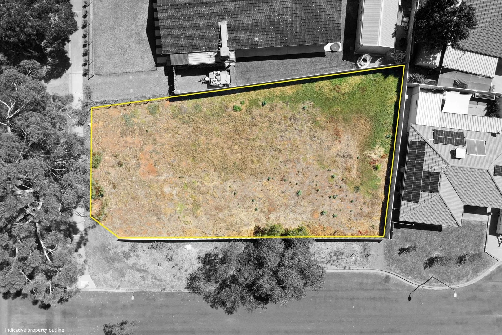 61 Jamieson Avenue, Red Cliffs VIC 3496