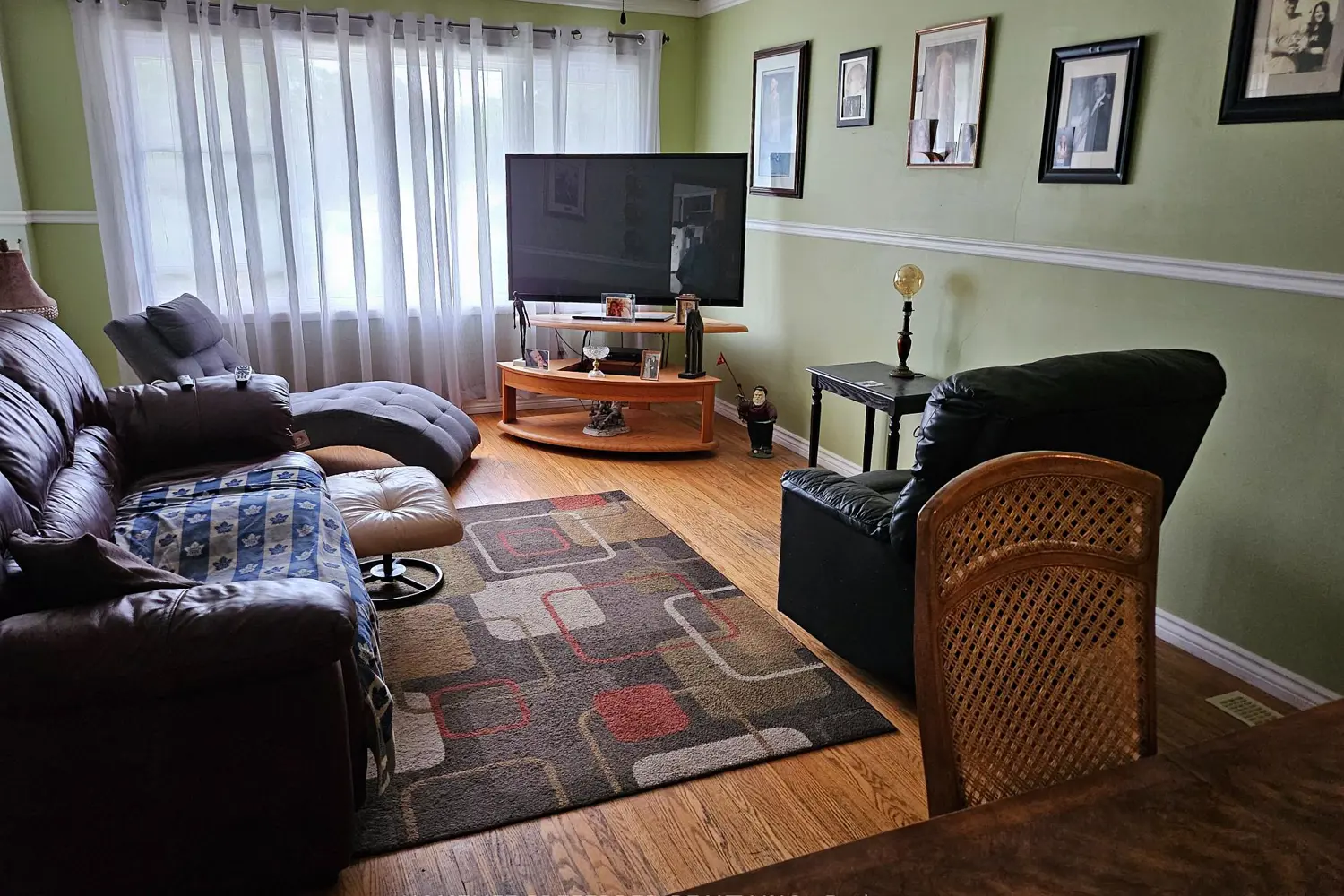 Additional image 5 of 17B Beechwood Drive