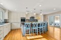 Additional image 7 of 177 Bay Colony Dr, Westwood, MA, 02090