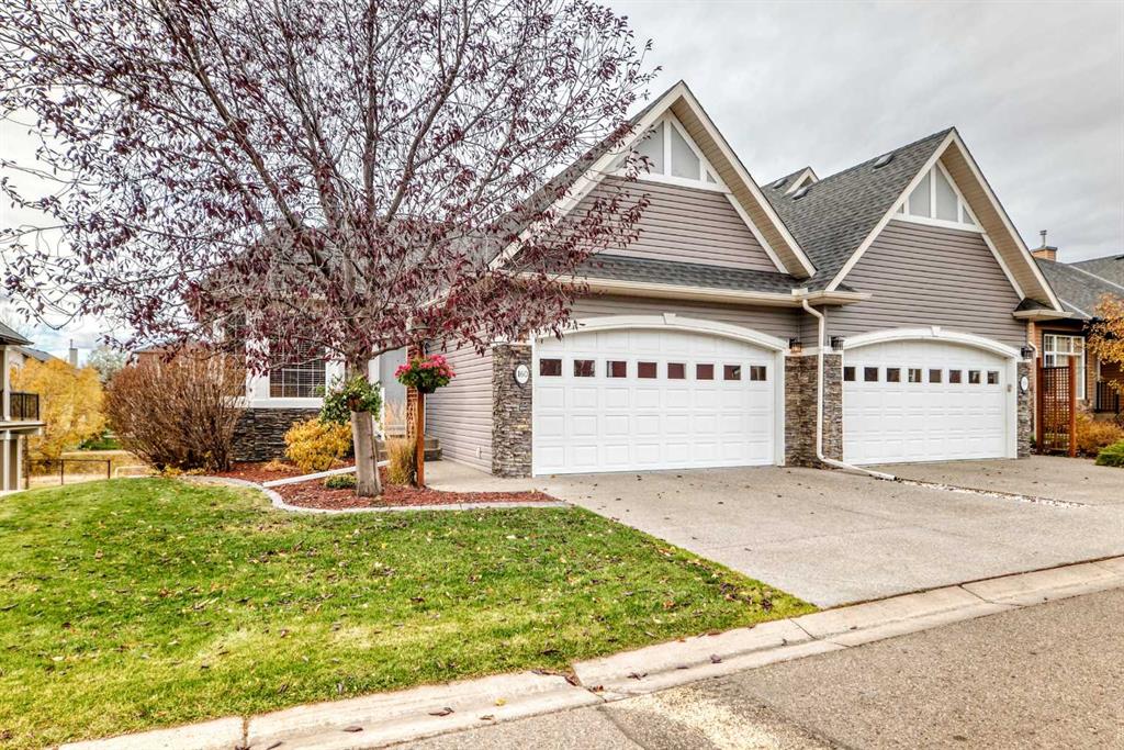 Additional image 2 of 160 Sienna Passage, Chestermere, AB, T1X 0B6