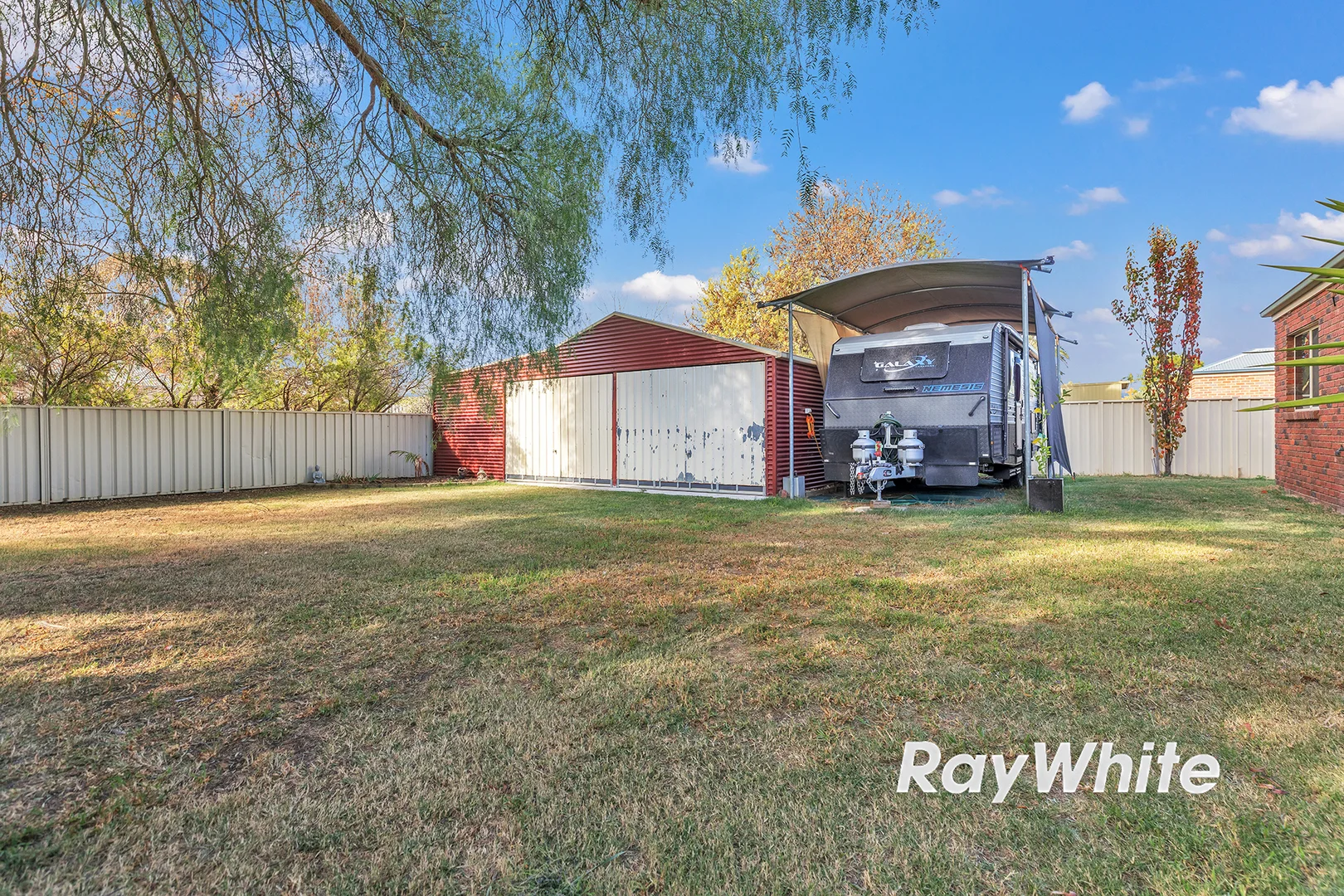 Additional image 28 of 49 Baynes Street, Rochester VIC 3561