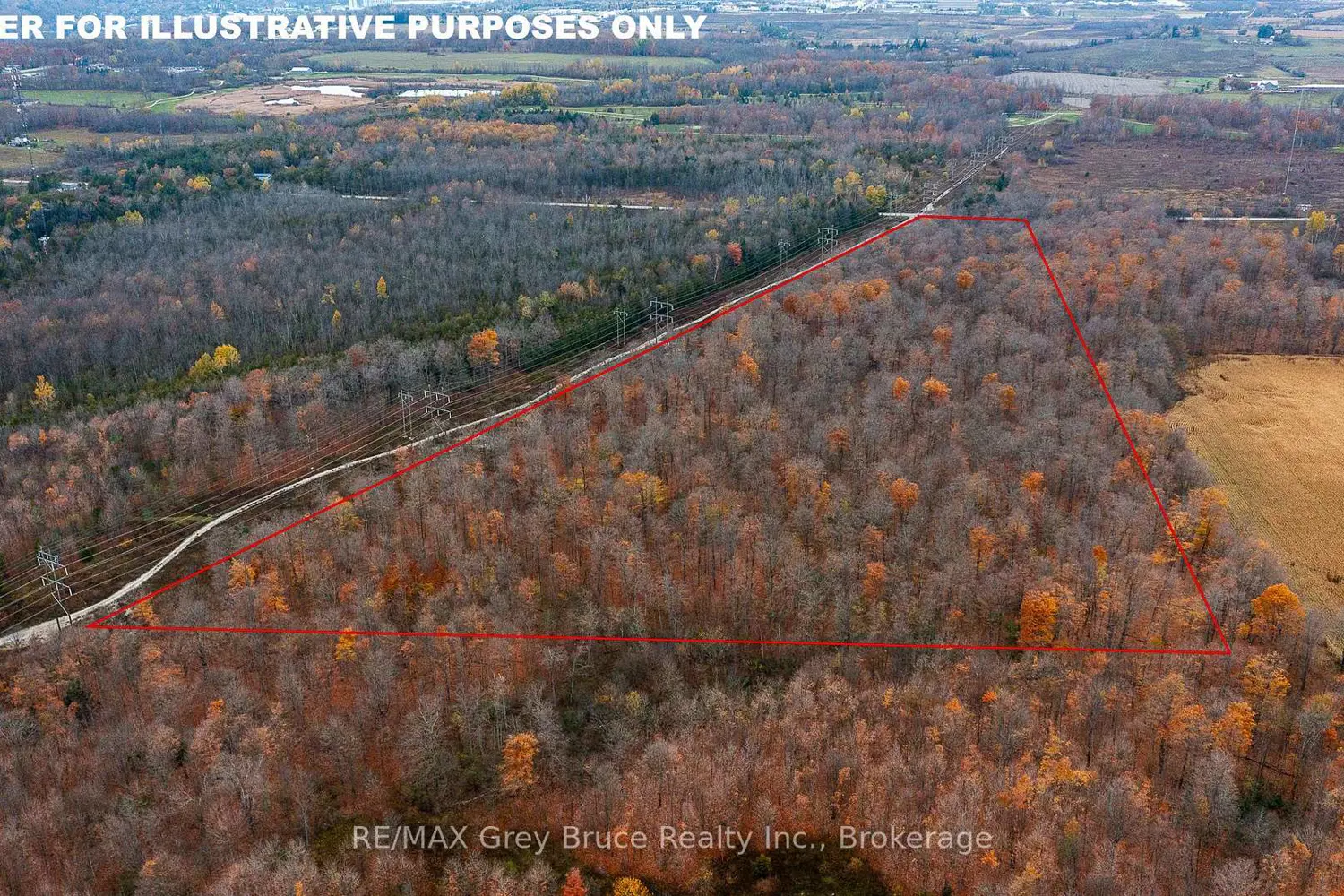 Additional image 4 of 0 Story Book Park Acres