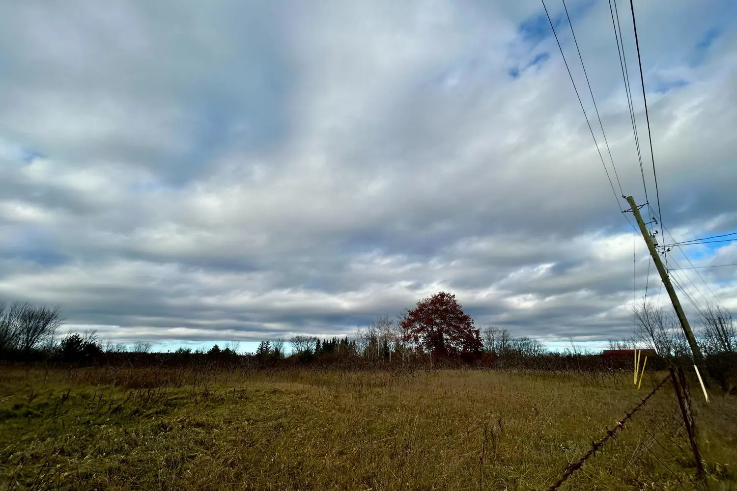 Additional image 5 of 4056 Horseshoe Valley Road