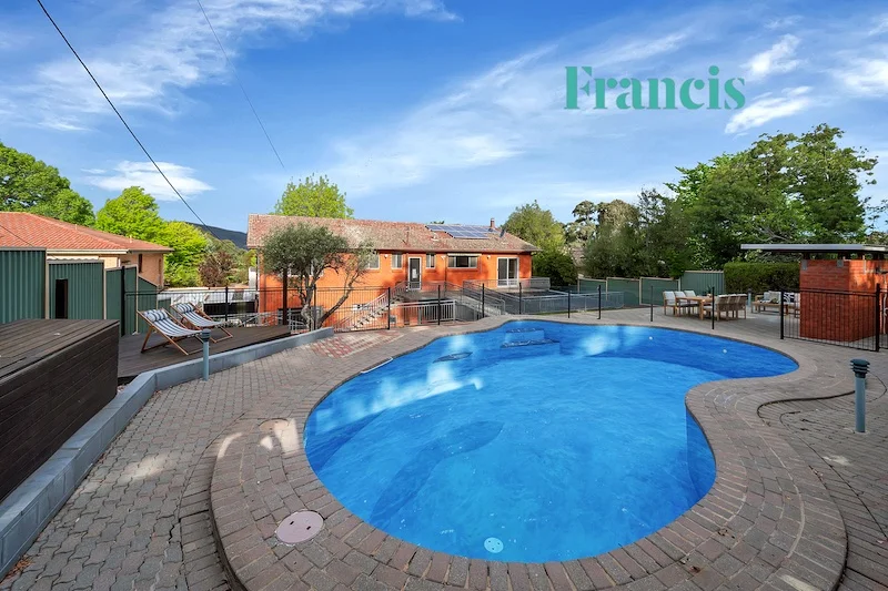 Additional image 27 of 102 Allchin Circuit, Kambah ACT 2902