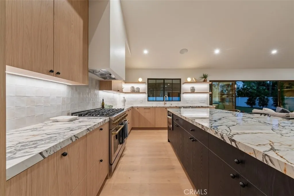 Additional image 17 of 8960 Oak Park Avenue, Northridge, CA 91325