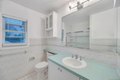 Additional image 14 of 171 N Ontario St, Ronkonkoma, NY, 11779
