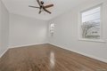 Additional image 11 of 1043 Delaware Ave, Island Park, NY, 11558
