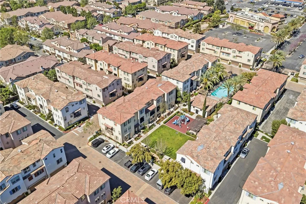 Additional image 28 of 6359 Lyra Rd, Eastvale, CA 91752