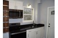 Additional image 7 of 411 Atlantic Ave Unit 411, Marblehead, MA, 01945