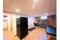 Additional image 26 of 10 Kings Park Rd, Commack, NY, 11725