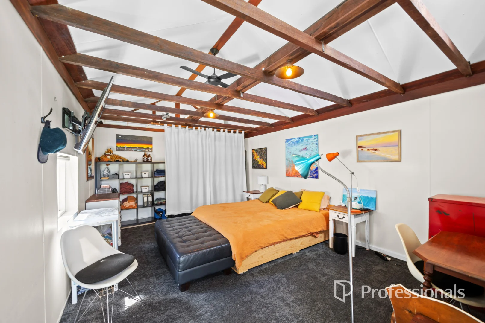 Additional image 18 of 60 Stockley Road, Bunbury WA 6230