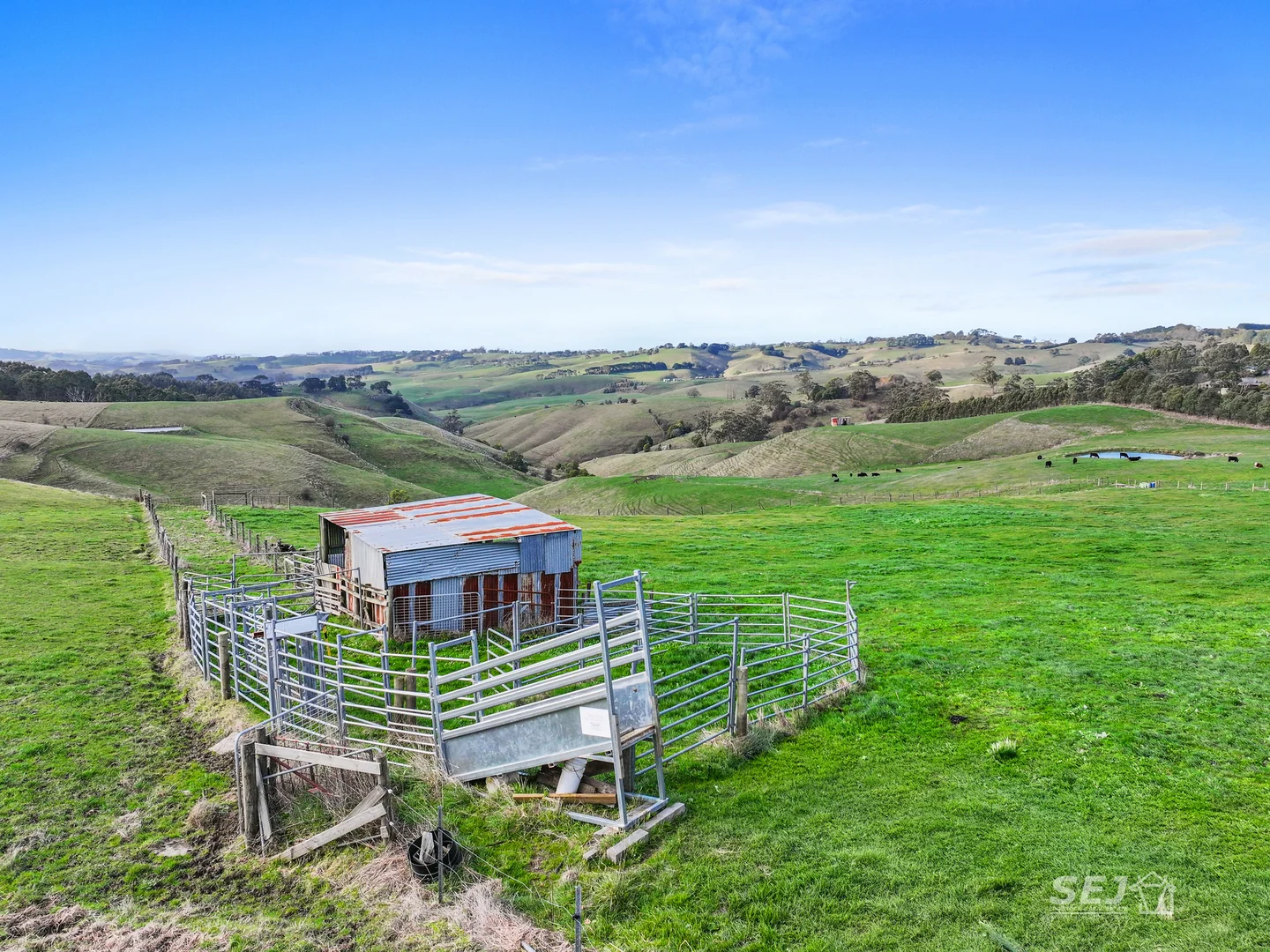 Additional image 6 of 710 Korumburra - Warragul Road, Ranceby VIC 3951