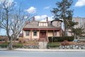 Additional image 2 of 1231 Robeson St, Fall River, MA, 02720