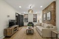 Additional image 23 of 326 Malcolm X Blvd, Brooklyn, NY, 11233