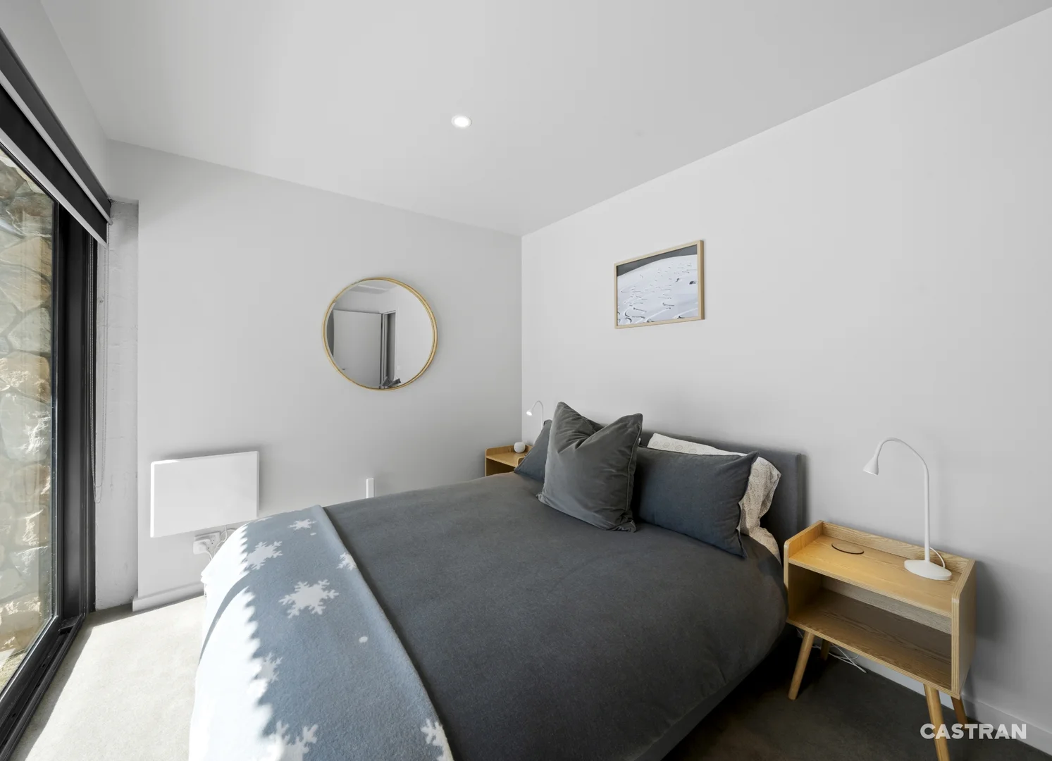 Additional image 17 of 6B Skyline Terrace, Mount Hotham VIC 3741