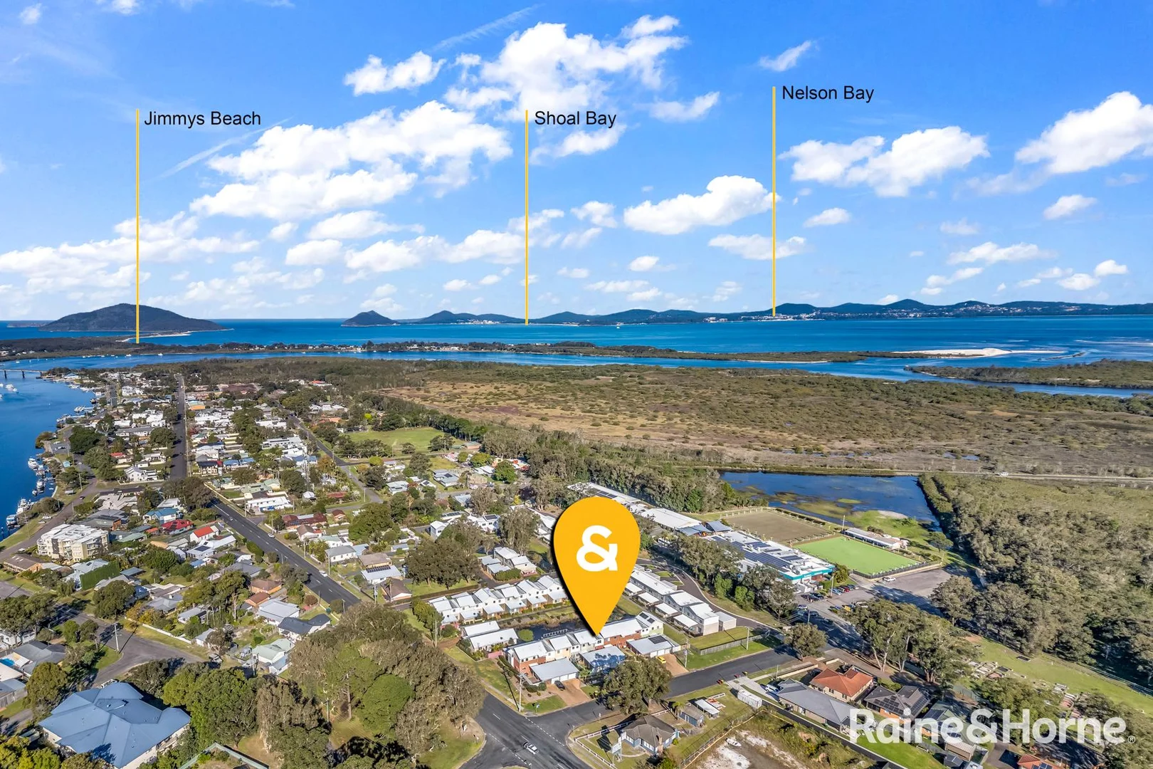 Additional image 7 of 14 Yalinbah Street, Tea Gardens NSW 2324