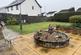 Additional image 16 of Parc Henry Lane, Ammanford