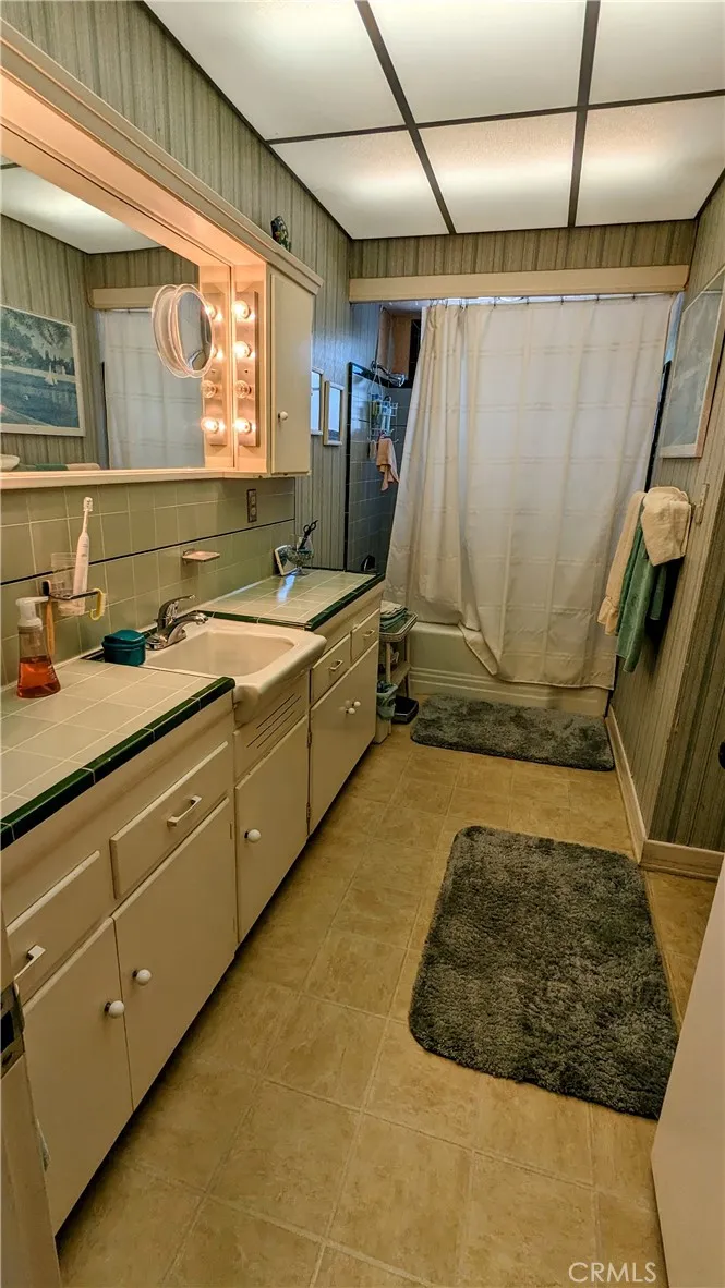 Additional image 49 of 1404 N Mountain Ave, Claremont, CA 91711